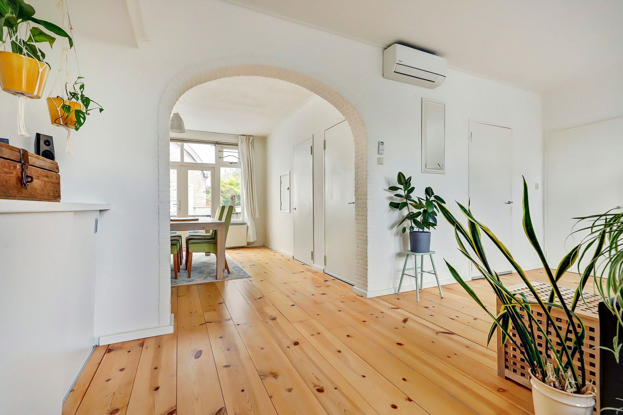 Photo 6 of Dorpsstraat 27