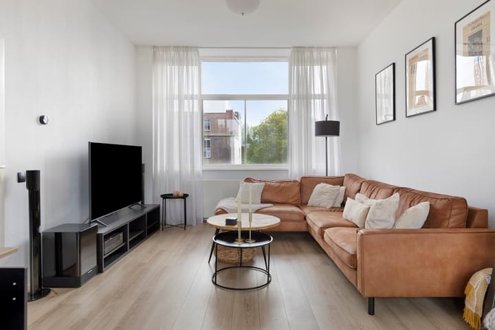 Foto 4 van Van Meekerenstraat 184