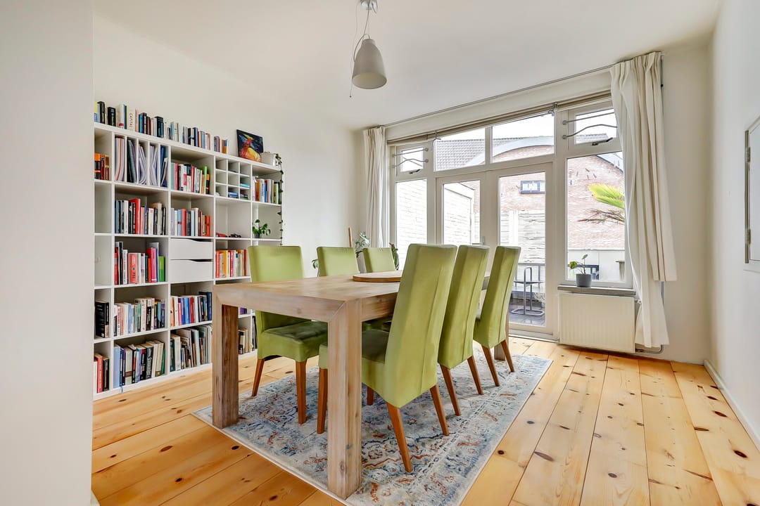 Photo 7 of Dorpsstraat 27