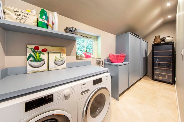 Foto 15 van Nieuwe 's-Gravelandseweg 59-C