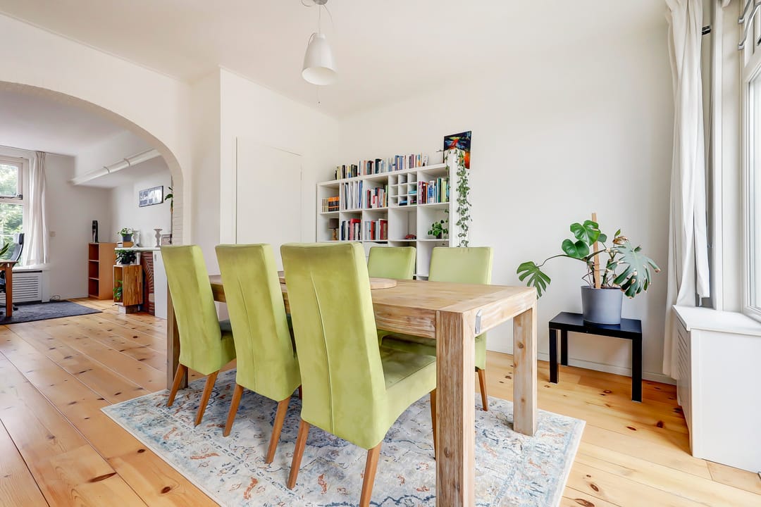 Photo 8 of Dorpsstraat 27