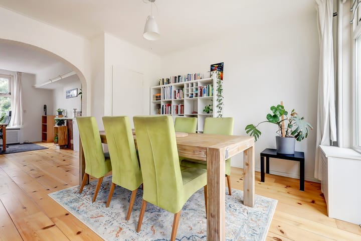 Foto 8 van Dorpsstraat 27