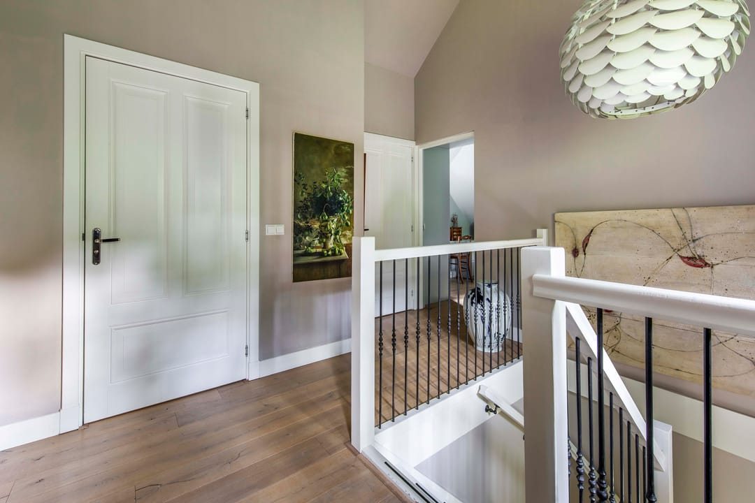 Photo 16 of Nieuwe 's-Gravelandseweg 59-C