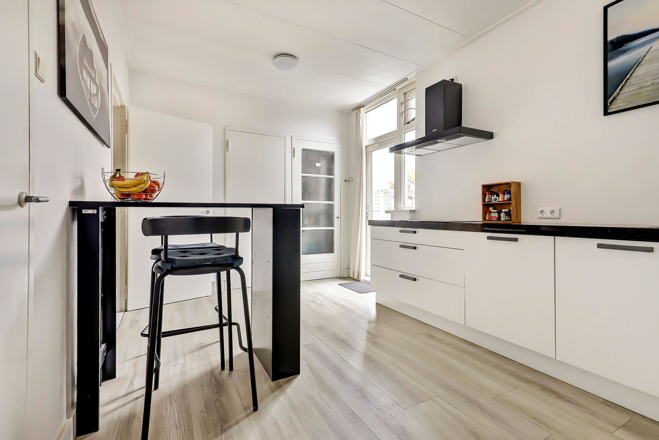 Photo 9 of Dorpsstraat 27