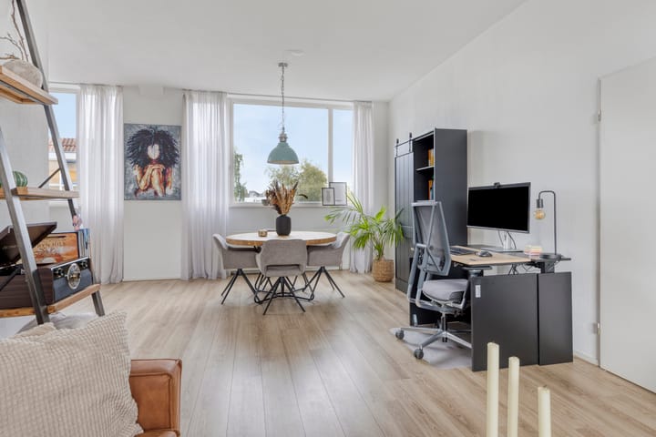 Foto 7 van Van Meekerenstraat 184