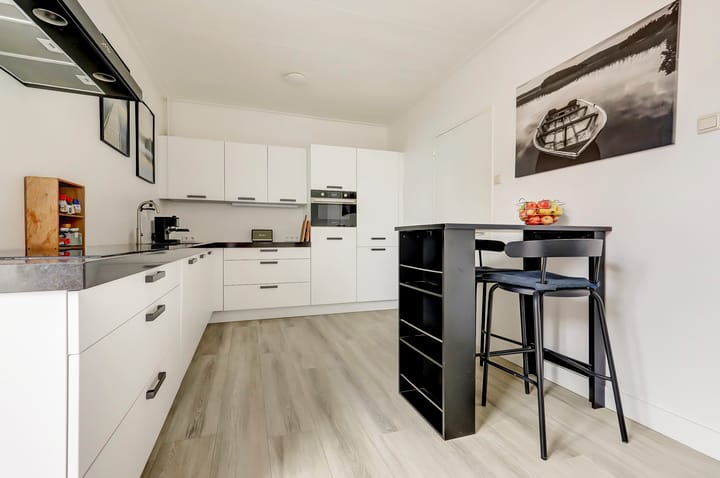 Foto 10 van Dorpsstraat 27