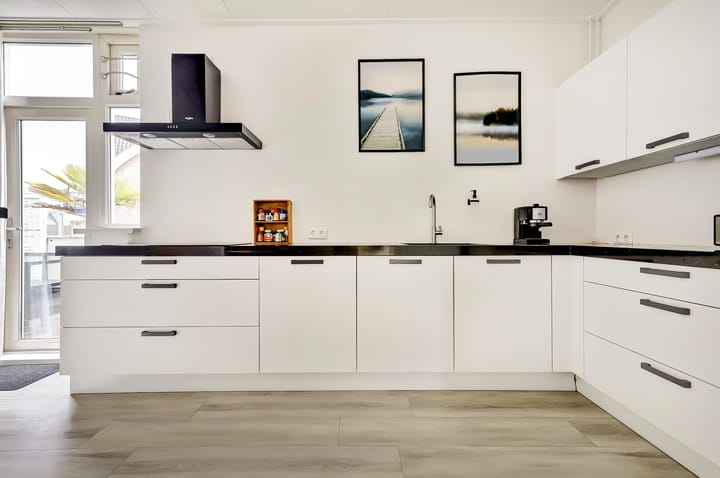 Foto 11 van Dorpsstraat 27