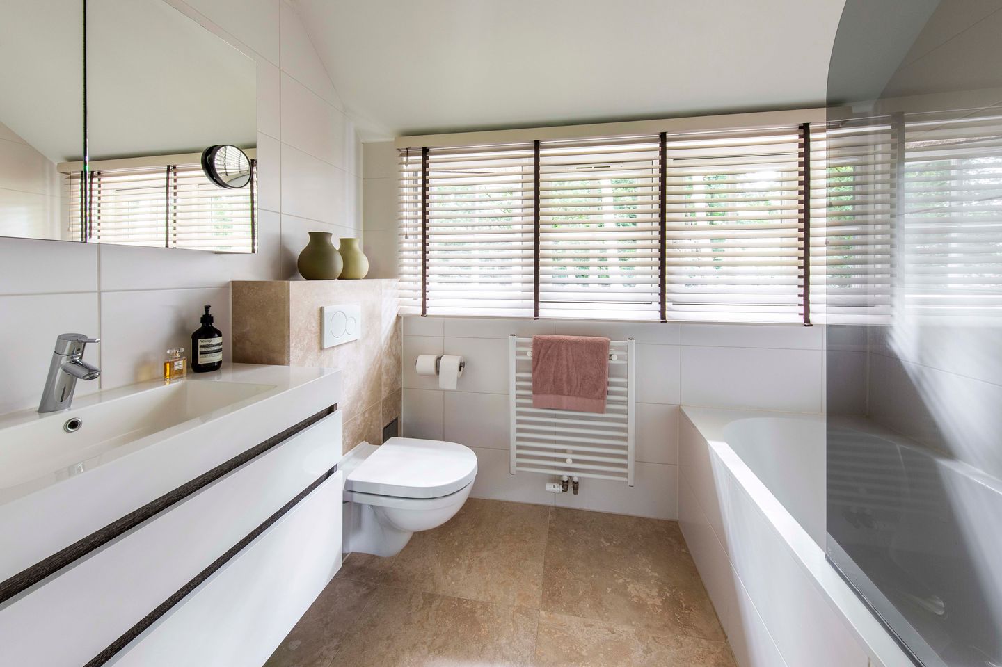 Photo 19 of Nieuwe 's-Gravelandseweg 59-C