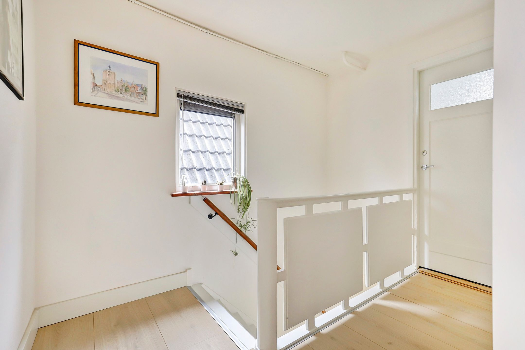 Photo 12 of Dorpsstraat 27