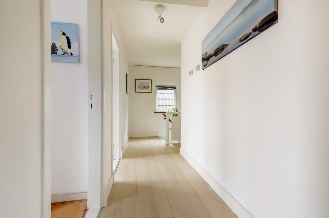 Photo 13 of Dorpsstraat 27