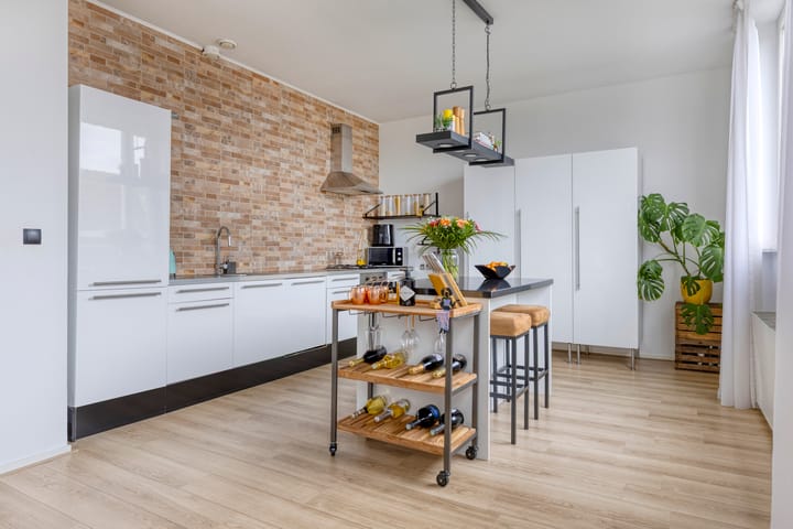 Foto 11 van Van Meekerenstraat 184