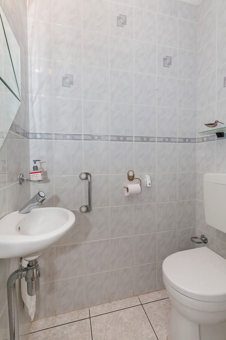 Foto 3 van Boorstraat 2-A