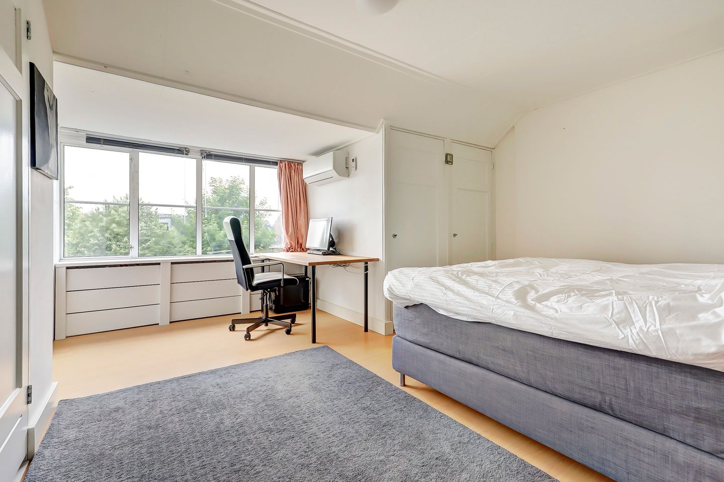 Photo 14 of Dorpsstraat 27