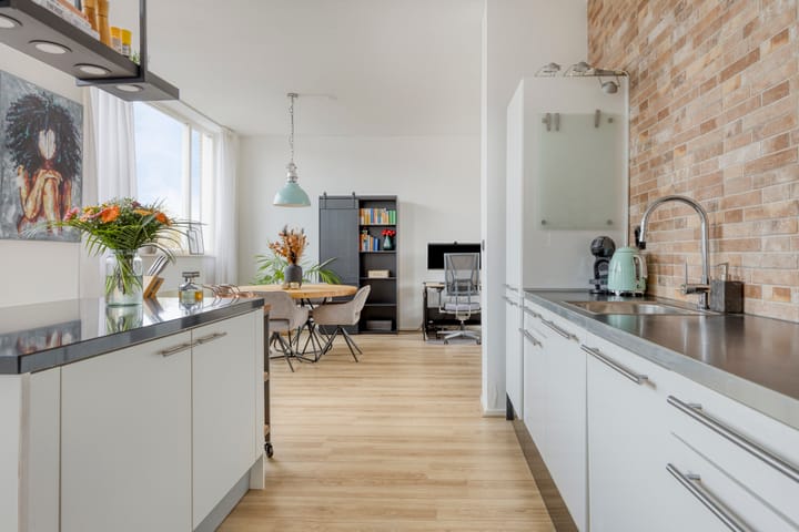 Foto 12 van Van Meekerenstraat 184