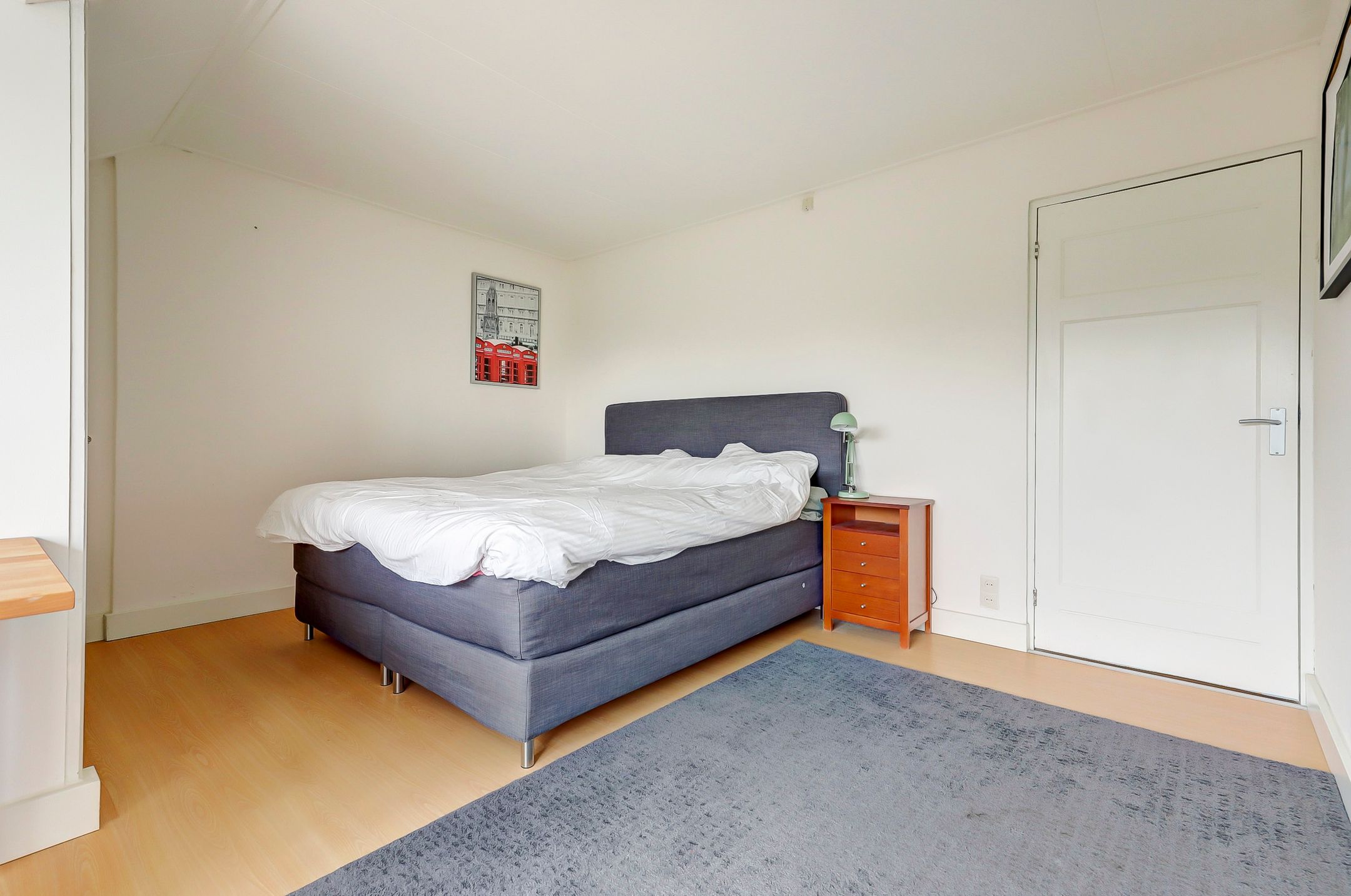 Photo 15 of Dorpsstraat 27