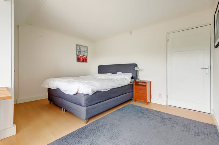 Foto 15 van Dorpsstraat 27