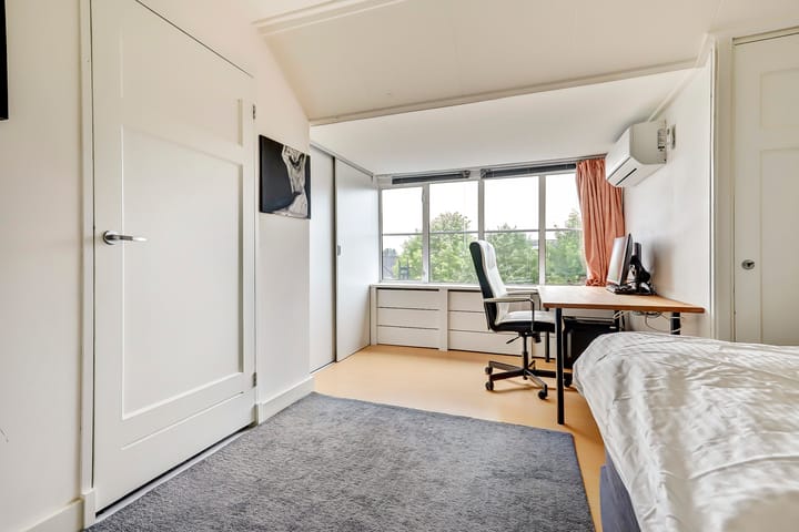 Foto 16 van Dorpsstraat 27