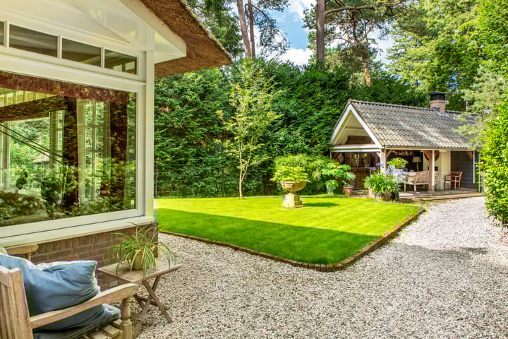 Foto 23 van Nieuwe 's-Gravelandseweg 59-C