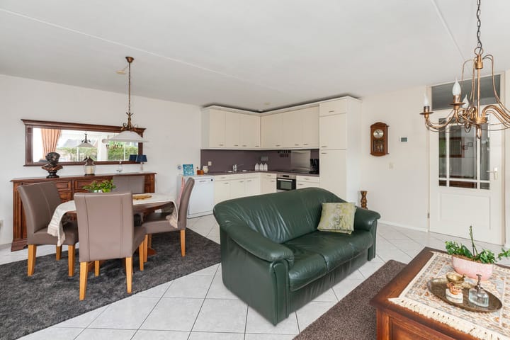 Foto 5 van Boorstraat 2-A