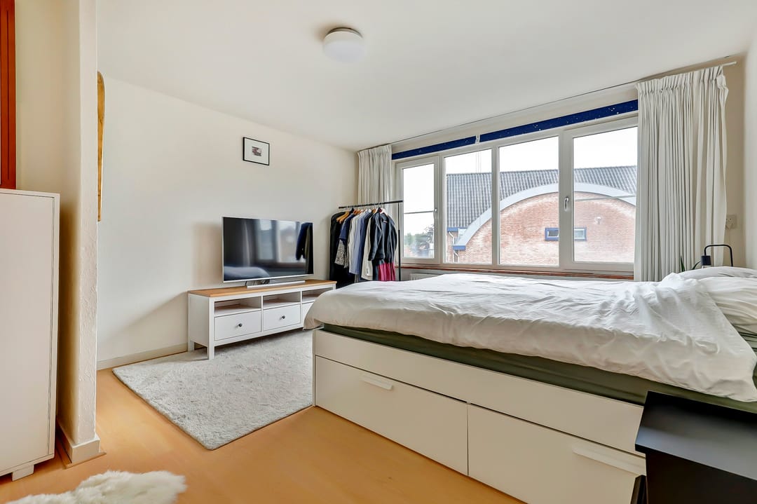 Photo 17 of Dorpsstraat 27