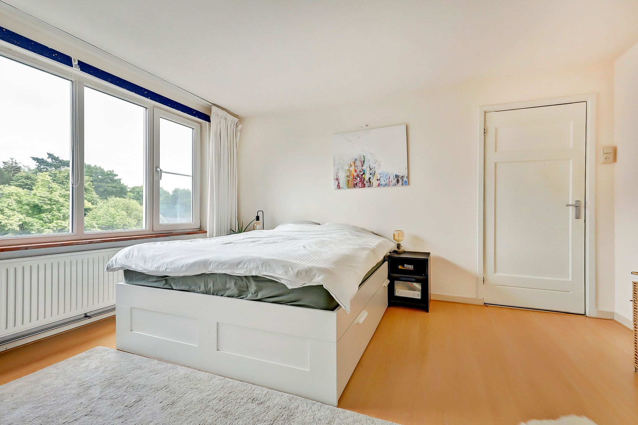 Photo 18 of Dorpsstraat 27