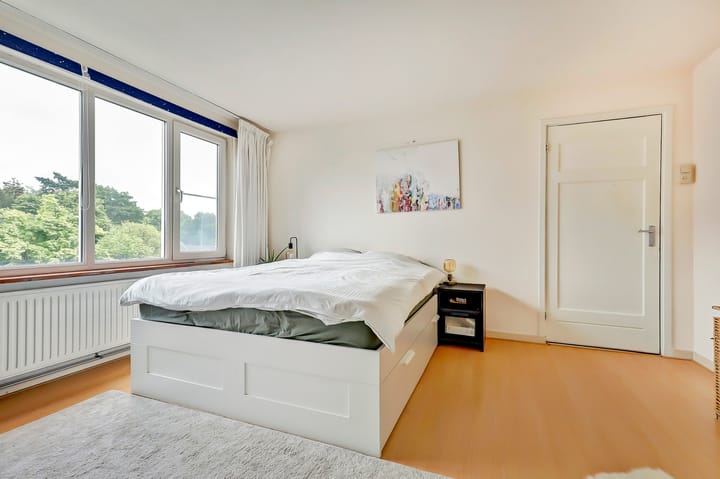 Foto 18 van Dorpsstraat 27