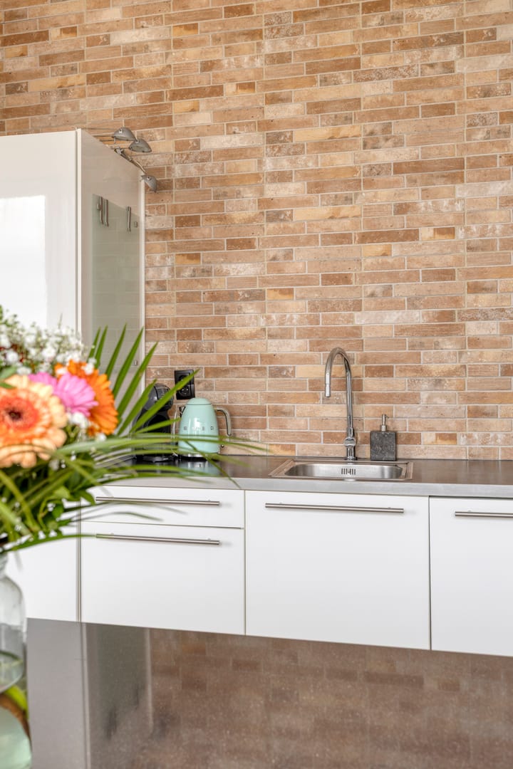 Foto 16 van Van Meekerenstraat 184