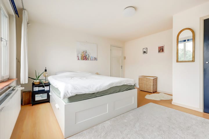 Foto 19 van Dorpsstraat 27