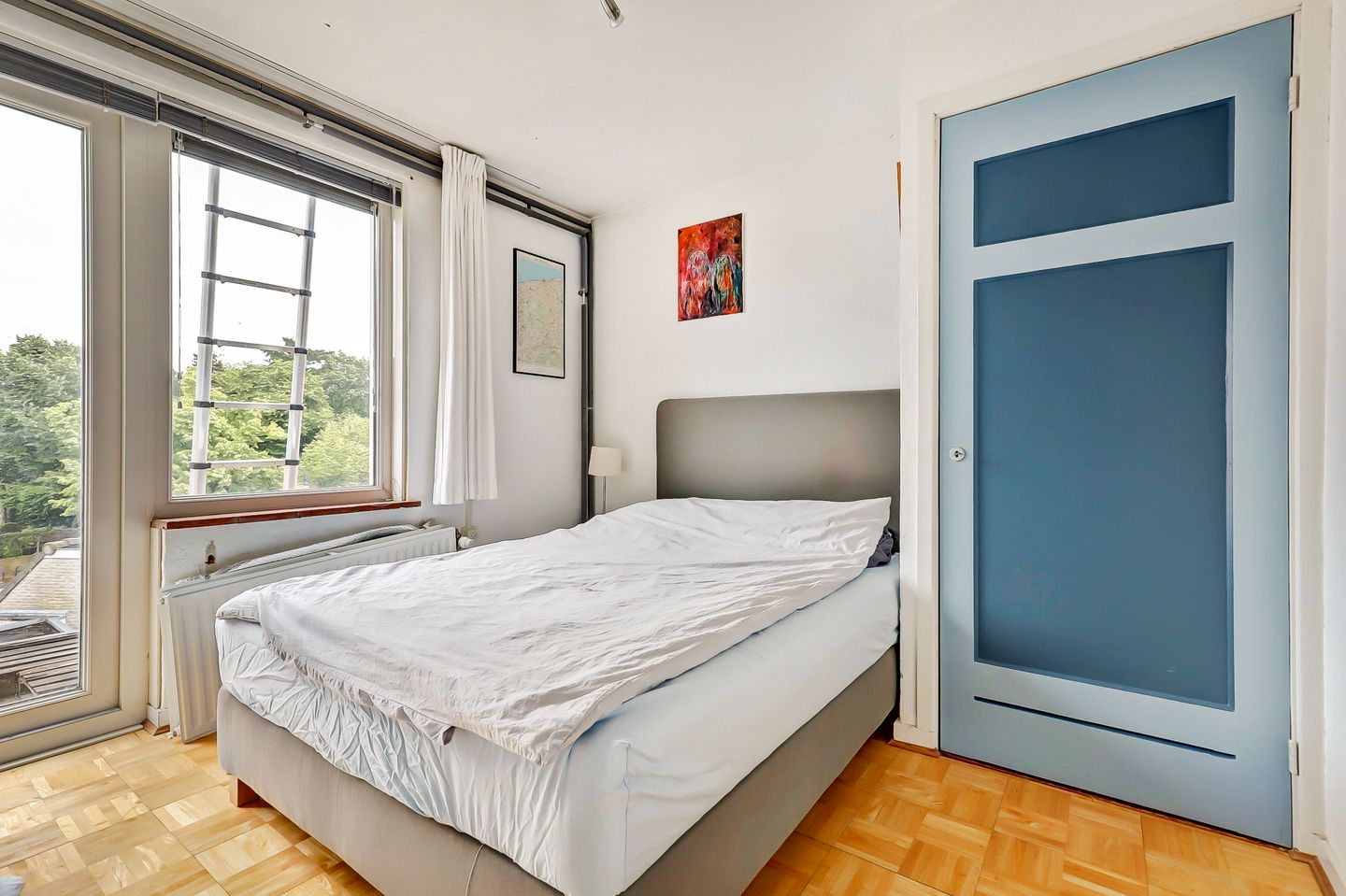 Photo 20 of Dorpsstraat 27