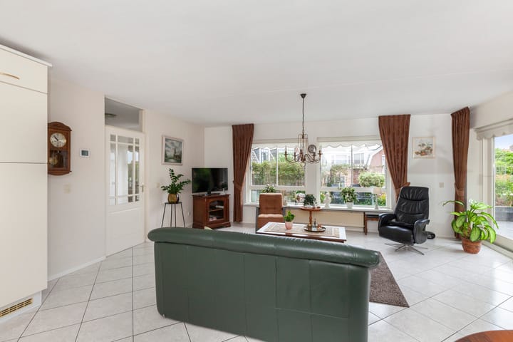 Foto 7 van Boorstraat 2-A