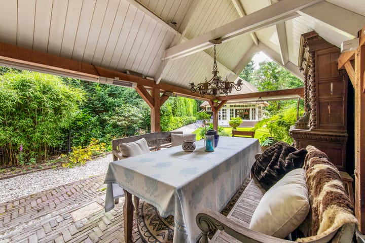 Foto 26 van Nieuwe 's-Gravelandseweg 59-C