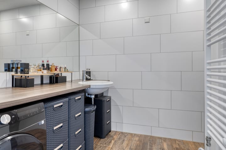 Foto 18 van Van Meekerenstraat 184