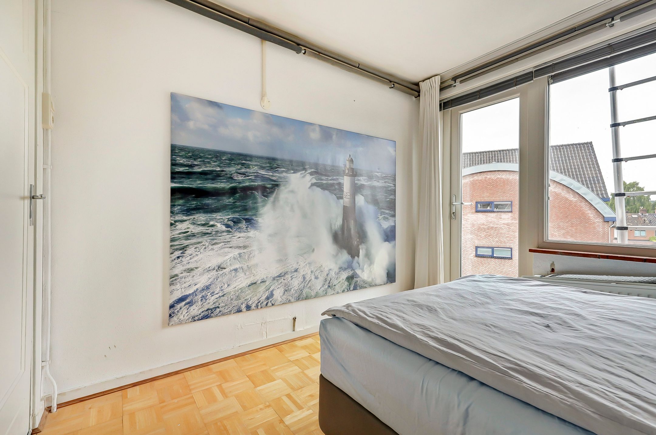 Photo 21 of Dorpsstraat 27