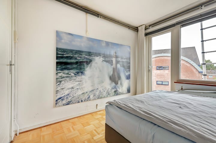 Foto 21 van Dorpsstraat 27