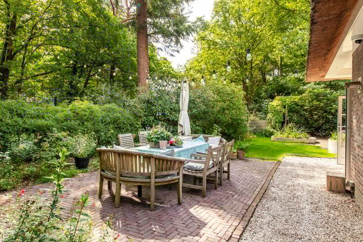 Foto 27 van Nieuwe 's-Gravelandseweg 59-C