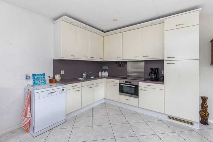 Foto 8 van Boorstraat 2-A