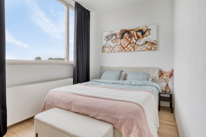 Foto 19 van Van Meekerenstraat 184