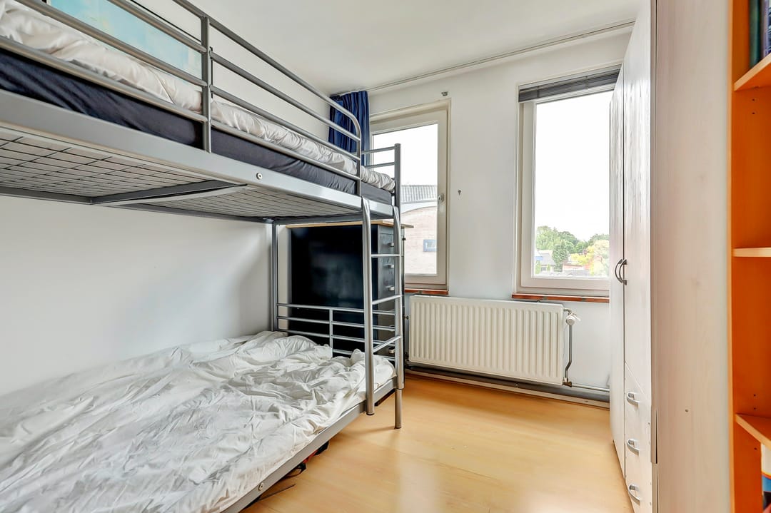 Photo 22 of Dorpsstraat 27