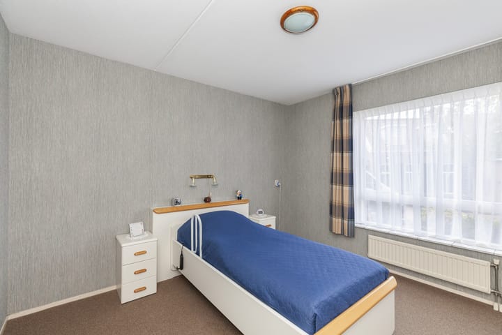 Foto 9 van Boorstraat 2-A