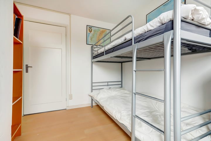 Foto 23 van Dorpsstraat 27