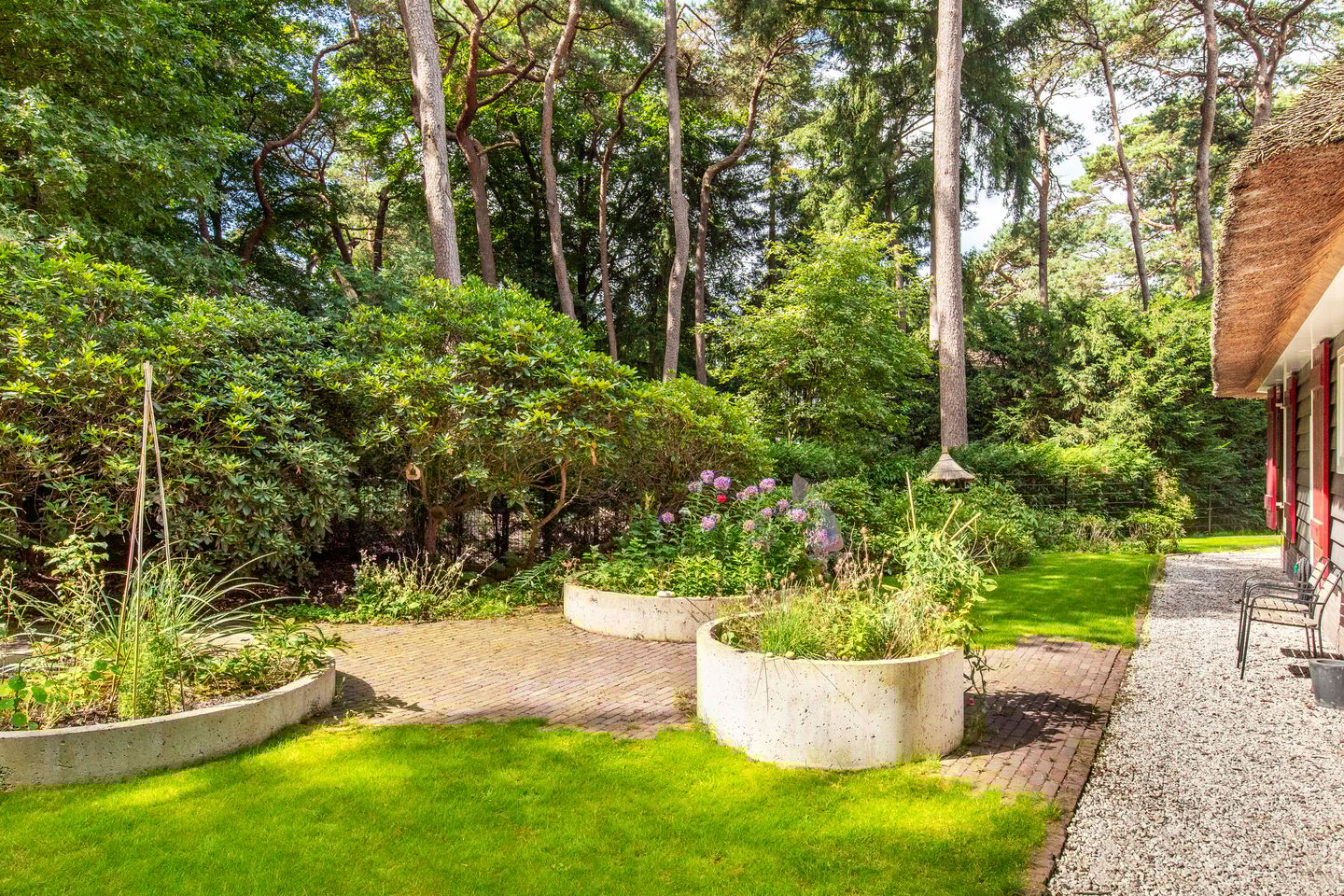 Photo 29 of Nieuwe 's-Gravelandseweg 59-C