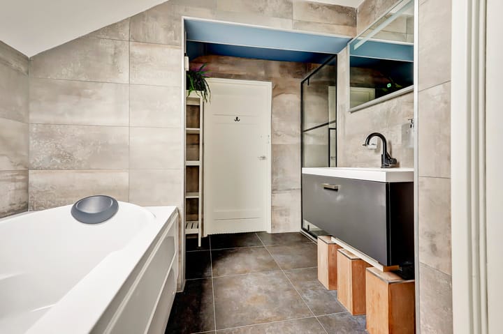 Foto 24 van Dorpsstraat 27