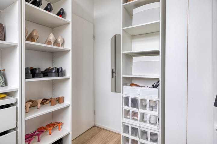 Foto 22 van Van Meekerenstraat 184