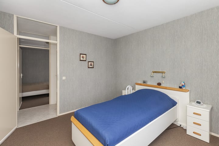 Foto 11 van Boorstraat 2-A