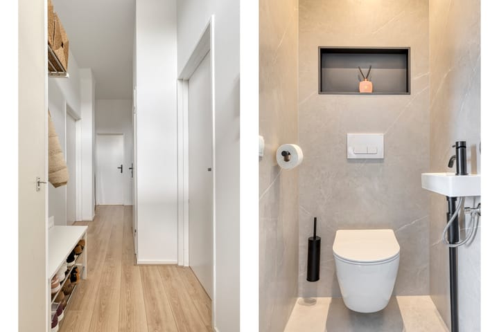 Foto 23 van Van Meekerenstraat 184