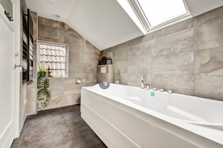 Foto 26 van Dorpsstraat 27