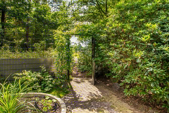 Foto 31 van Nieuwe 's-Gravelandseweg 59-C