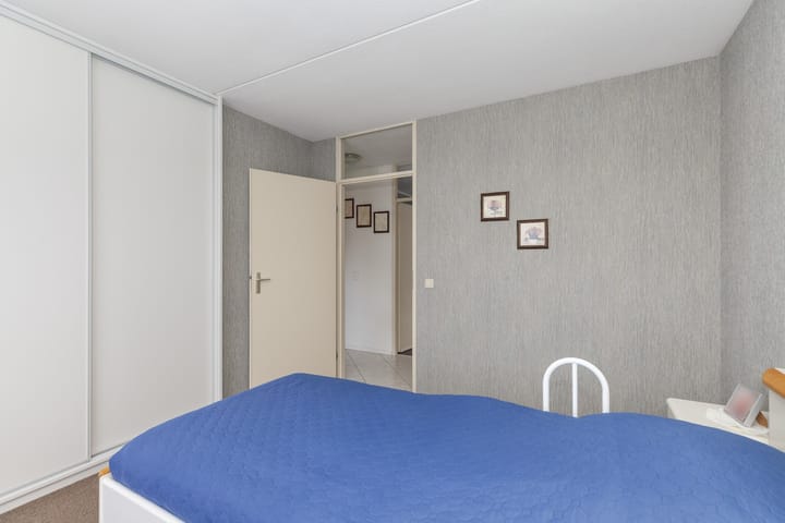 Foto 12 van Boorstraat 2-A