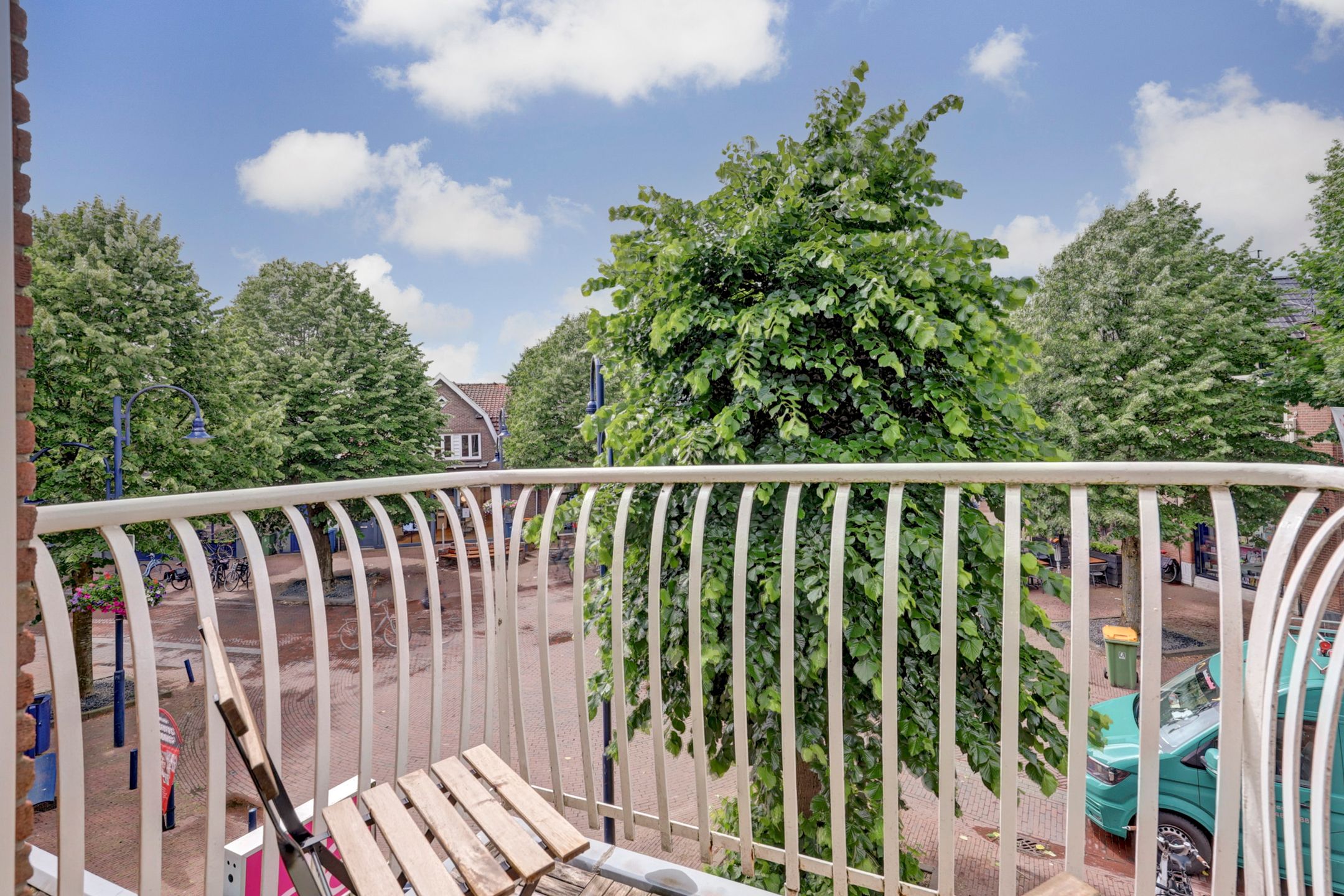 Photo 27 of Dorpsstraat 27