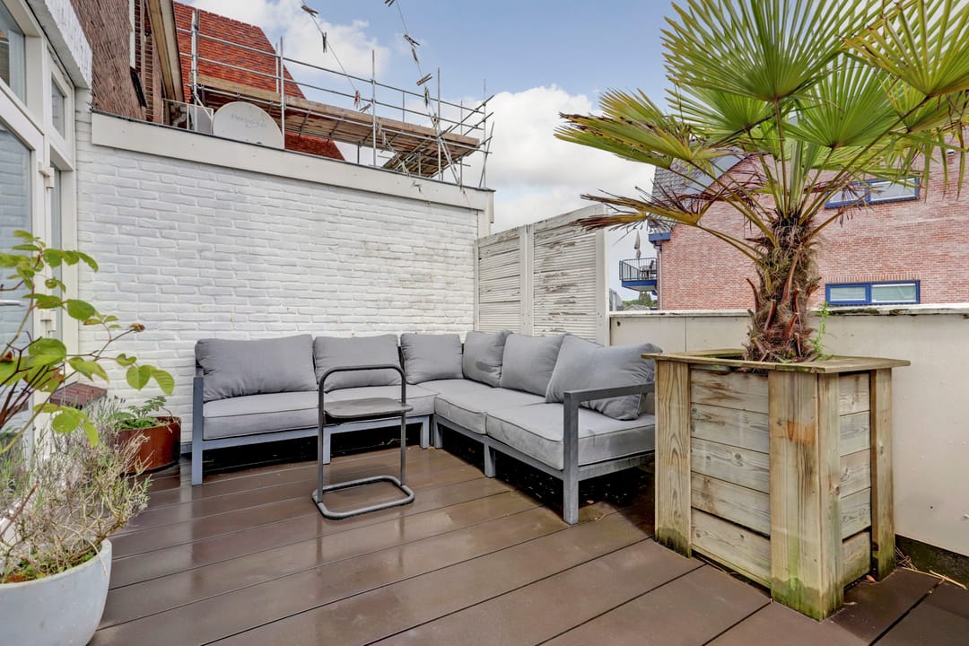 Photo 28 of Dorpsstraat 27